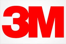3m_logo
