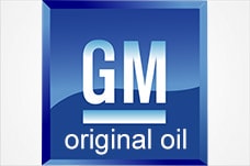 GM_logo