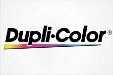 dupli_color_logo