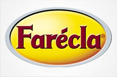 farecla_logo