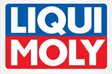 liqui-moly_logo