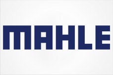 mahle_logo