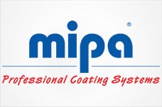 mipa_logo