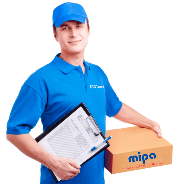 service
